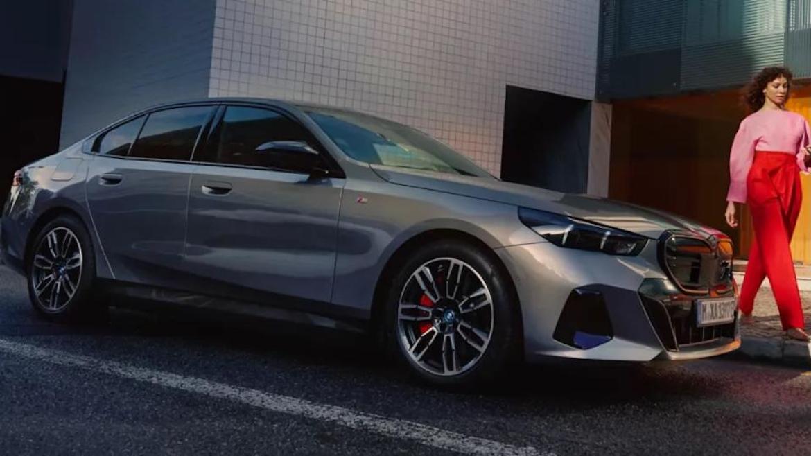 RECHARGÉE POUR LE ROUND 2.