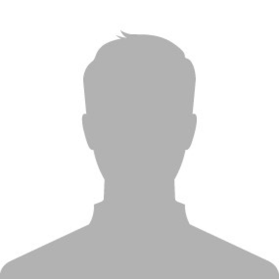 YvesVanM